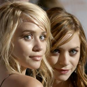 Mary-Kate i Ashley Olsen skończyły 38 lat. Co dziś robią najsłynniejsze bliźniaczki?