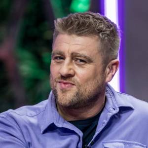 Nowe wideo od Tomasza Jakubiaka. Opowiedział o planach na przyszłość