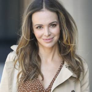 Anna Wendzikowska: "Na Waszą prośbę, kochani [...]. Dziennikarka o szczegółach "włoskiego wypadu" 