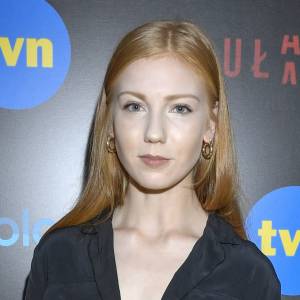 Czyją córką jest Marianna Gierszewska? Jej rodzice grali w popularnych serialach!