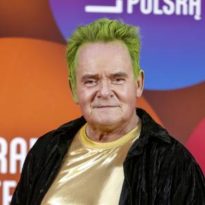 Pręgowskiemu nie udało się wygrać preselekcji. Teraz zwrócił się do fanów 