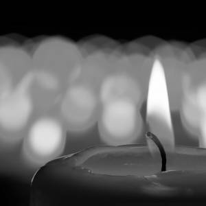 Nie żyje polski bloger. Opisywał walkę z koronawirusem. "Game over, umierasz"