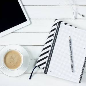 Te gadżety reklamowe to hit 2020 roku (TOP5)