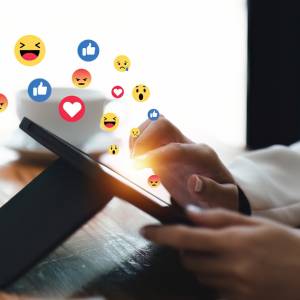 Działalność influencerów w Australii. Nowe prawo sprawiło duży kłopot 