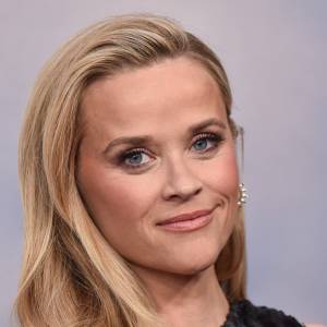 Trwają castingi do prequelu „Legalnej Blondynki”. Nastoletnią Elle szuka Reese Witherspoon