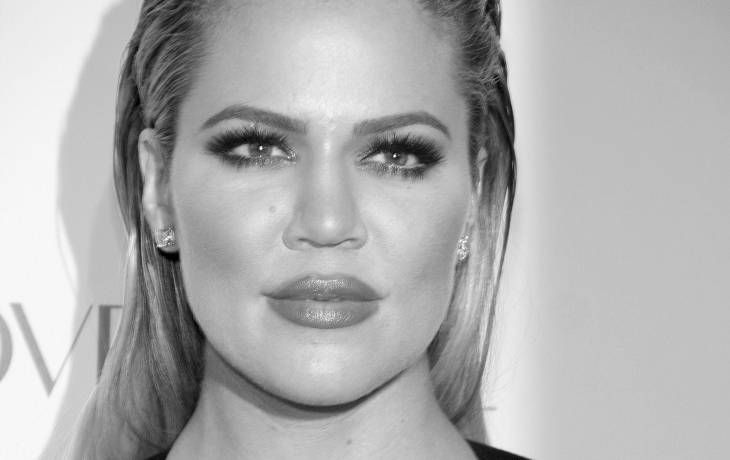  Khloe Kardashian rozstała się z Tristanem Thompsonem!                                          