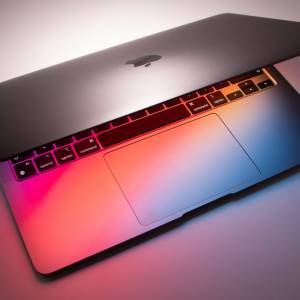 Czekasz na nowego iPada lub MacBooka? Może warto poczekać jeszcze chwilę