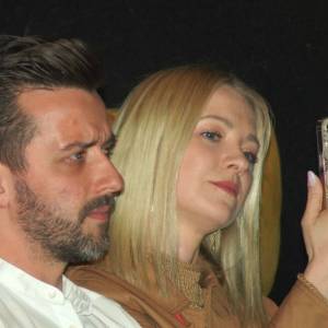 Wieści nadeszły znienacka. Rafał Szatan wydał oświadczenie. „Trzeba było ten lot przerwać”