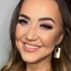 Agnieszka Kotońska prezentuje wdzięki na urlopie. Tym razem sporo odsłoniła! Zdjęcia znad basenu robią wrażenie [FOTO]