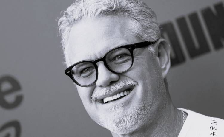 fot. VALERIE MACON/AFP/East News