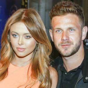 Joanna Opozda opowiada o przerażającej sytuacji. Chodzi o nią i o dziecko. "Popłakałam się"