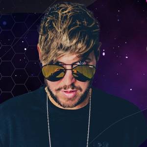 Ben Nicky  na Sunrise Festival 2019!                                         