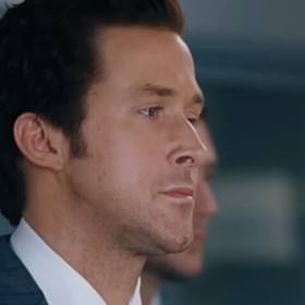 Nagrodzona Oscarem produkcja znika z Netflixa. Zostało kilka dni