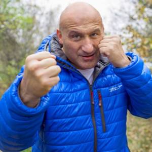 Gala Marcina Najmana w ogniu krytyki. "Będą jak małpy w cyrku"