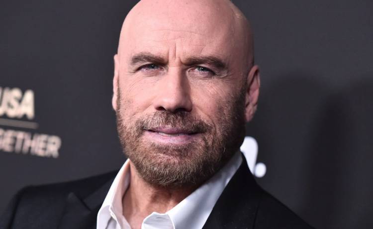 John Travolta i Olivia Newton-John zagrali razem w "Grease". Teraz aktor żegna zmarłą przyjaciółkę: "Twój na zawsze"