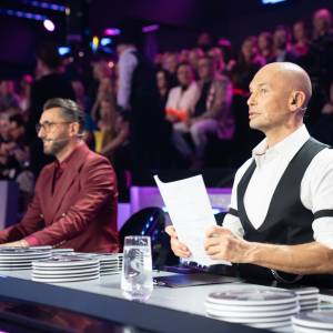 Tomasz Wygoda o „czarnym koniu” 16. edycji „Tańca z gwiazdami”