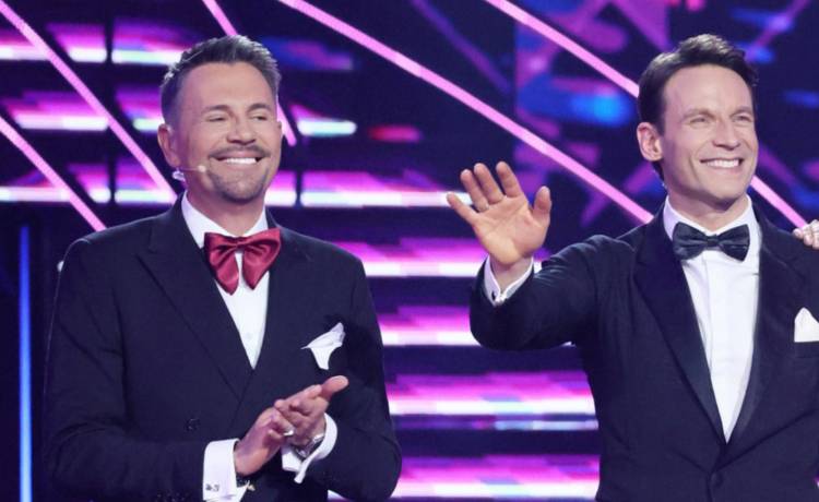 fot. Wojciech Olkusnik/East News