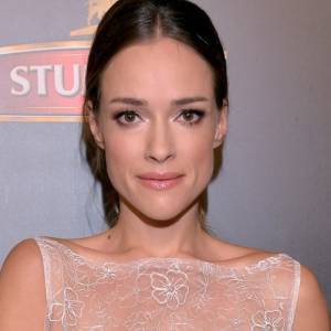 Alicja Bachleda-Curuś pokazała, jak spędza urlop. "Piękna kobieta" - komentują fani