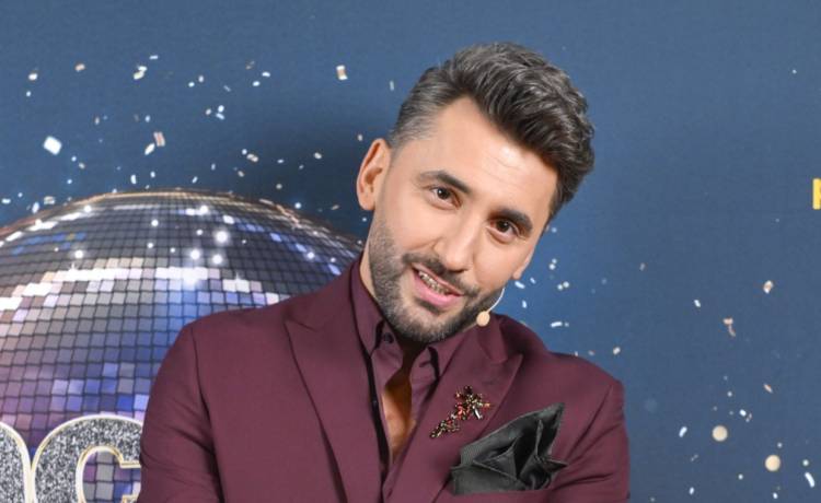 Jacek Kurnikowski/AKPA