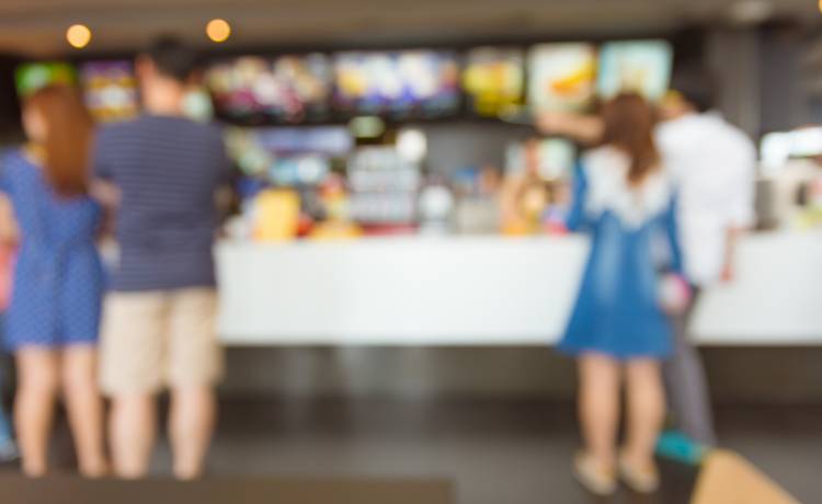 Popularny fast food znika z Polski? Jest decyzja. Wiadomo, co z restauracjami znanej sieci