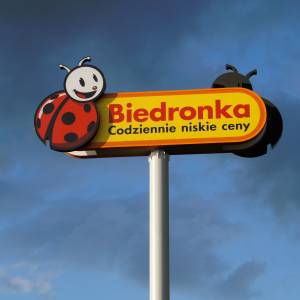 Pączek za 29 groszy w Biedronce! Sieć sklepów przygotowała wyjątkowe promocje