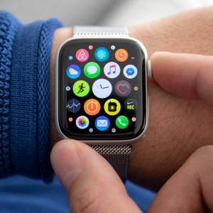 Apple Watch na Androidzie? Gigant technologiczny odpiera zarzuty o monopol