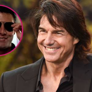 Tom Cruise potwierdza. Trwają prace nad „Top Gun 3”. Co wiemy o kontynuacji kultowej serii?