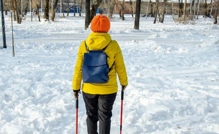 fot. shutterstock.com