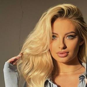 Z „Love Island” do „Moja mama i twój tata”! Julia Dylewska w kolejnym randkowym show 