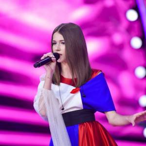 Roksana Węgiel wydała kolejny singiel! "MVP" - co kryje się pod jego tajemniczym tytułem?                                                       