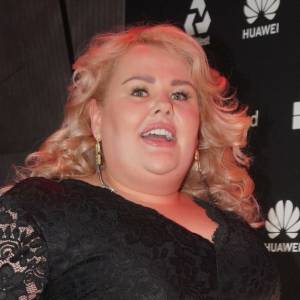 Kinga Zawodnik pokazała, jak wygląda 6 miesięcy po operacji. Schudła ponad 40 kg