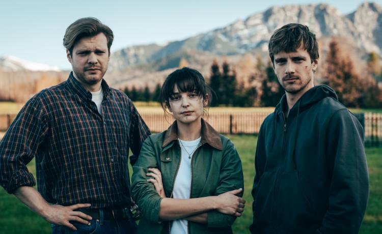 fot. materiały prasowe