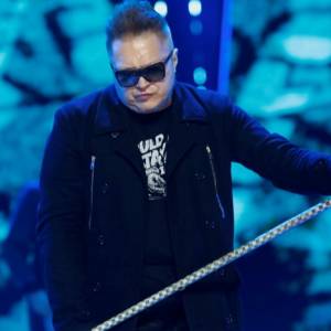 Muniek Staszczyk w szpitalu. Koncerty lidera T.Love odwołane                        