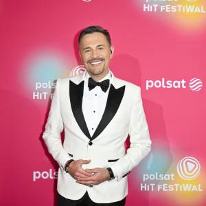 Krzysztof Ibisz odchodzi z flagowego programu Polsatu? Szykują się zmiany!