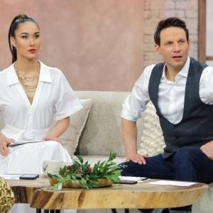 Tomasz Wolny zabrał głos ws. "Pytania na śniadanie". Żegna się z pracą w TVP?