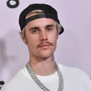 Justin Bieber pozywa kobiety o ogromne odszkodowania. Wcześniej oskarżyły go o molestowanie