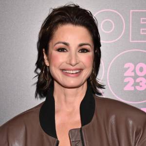 Joanna Brodzik spełnia marzenia! Wielu może jej tego zazdrościć