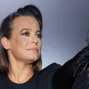 Anna Mucha o swojej przyszłości w "M jak miłość". Pojawi się w nowych odcinkach? 