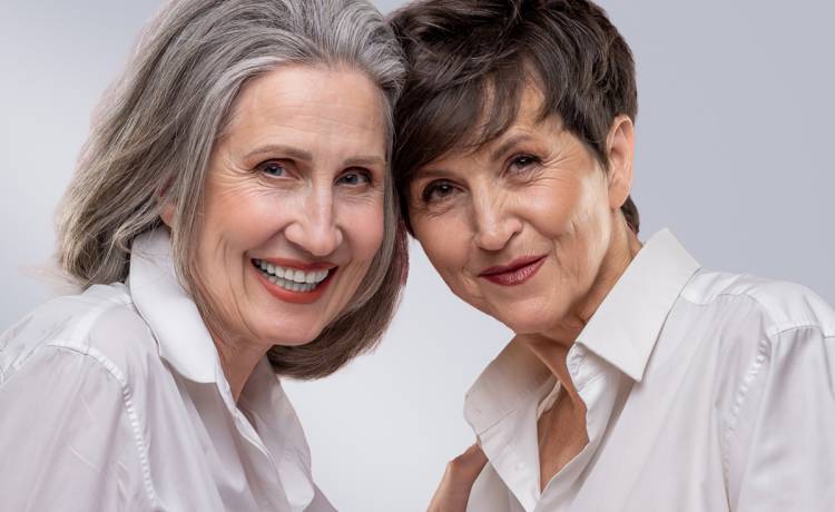 Co kupić na Dzień Mamy? 10 trafionych pomysłów