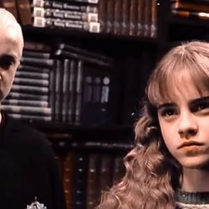 Tom Felton i Emma Watson są razem? Aktor opublikował wymowne zdjęcie!