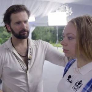 Metamorfozy już dziś w "Projekcie Lady 5"! Dziewczęta nie będą zadowolone...