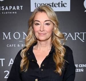 Martyna Wojciechowska na uroczym ujęciu z córką. Będzie niespodzianka! [FOTO]