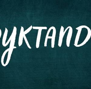 Szybki test z ortografii. Polegniesz już na czwartym pytaniu!