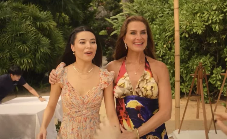 Netflix Polska/Kadr z YouTube