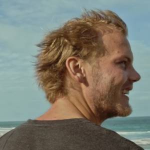 Avicii planował samobójstwo? Ojciec Berglinga komentuje