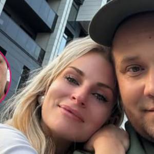 Adrian ze „Ślubu od pierwszego wejrzenia” o leczeniu. Wyznał wprost