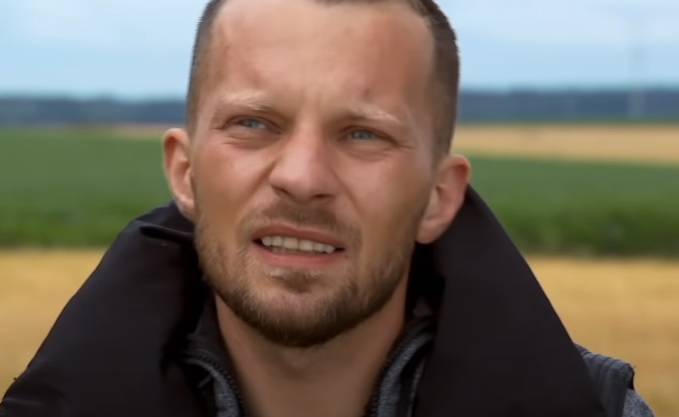 "Rolnik szuka żony 7", odcinek 5. Ostre kłótnie u rolników! Kto opuści program? [STRESZCZENIE ODCINKA]                   