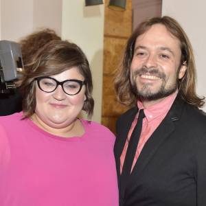 Oszałamiająca metamorfoza Dominiki Gwit. Internauci: "Wyglądasz obłędnie"