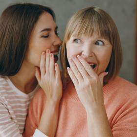 Wolisz gorzką prawdę czy słodkie kłamstwo? Polscy naukowcy mają zaskakującą odpowiedź