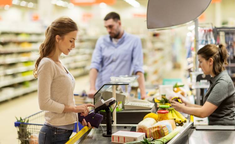 Podajesz numer telefonu przy kasie w sklepie? Możesz tego pożałować...